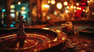 mx777