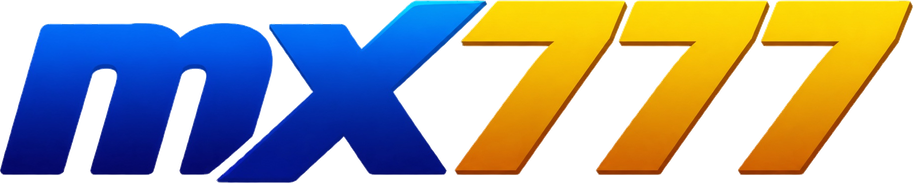 MX777